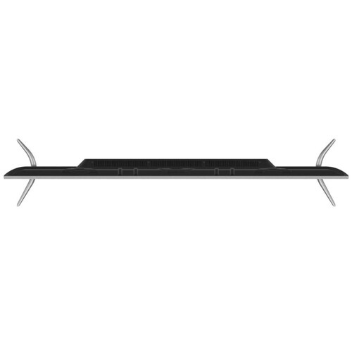 Pantalla Hyundai 60" Webos Hyled6003