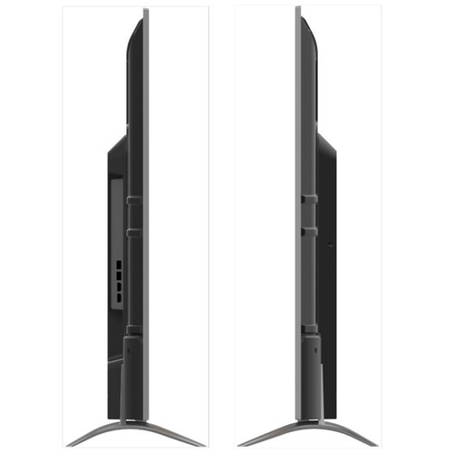 Pantalla Hyundai 60" Webos Hyled6003