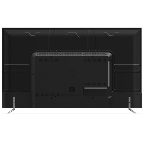 Pantalla Hyundai 60" Webos Hyled6003