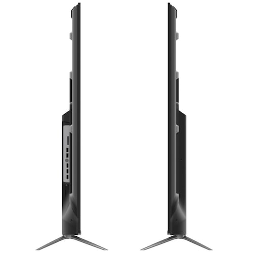 Pantalla Hyundai 70 Pulgadas 4K Webos Hyled7002W4Km