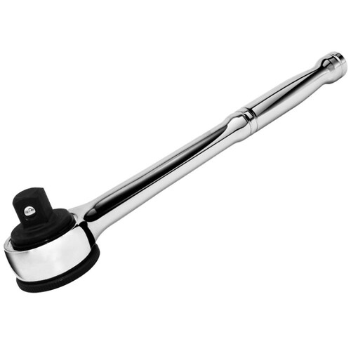 Torquímetro 3/8" 20-200 Pulg/lb Knova