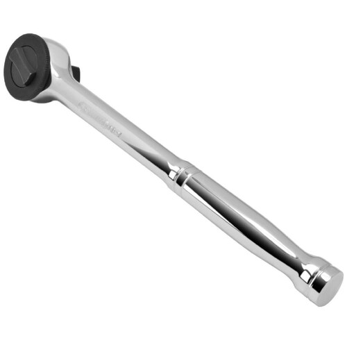 Torquímetro 3/8" 20-200 Pulg/lb Knova