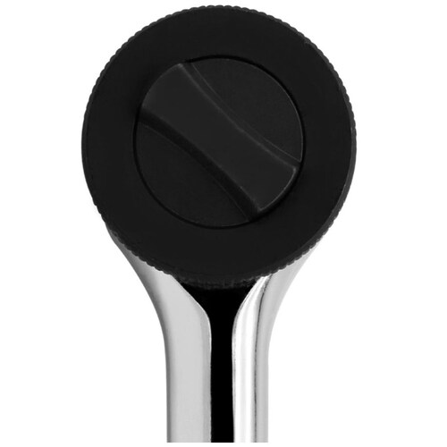 Torquímetro 3/8" 20-200 Pulg/lb Knova