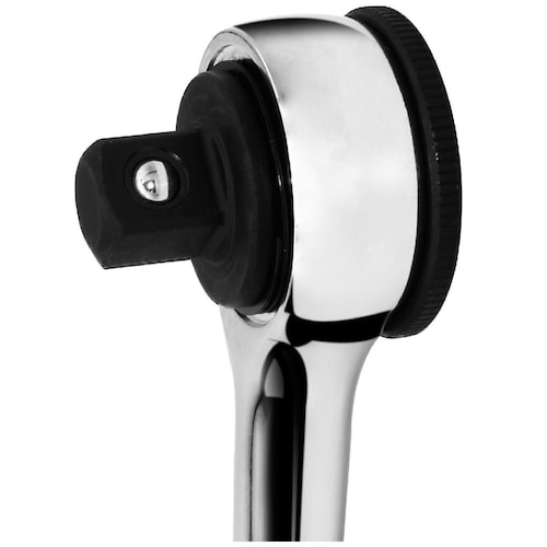 Torquímetro 3/8" 20-200 Pulg/lb Knova