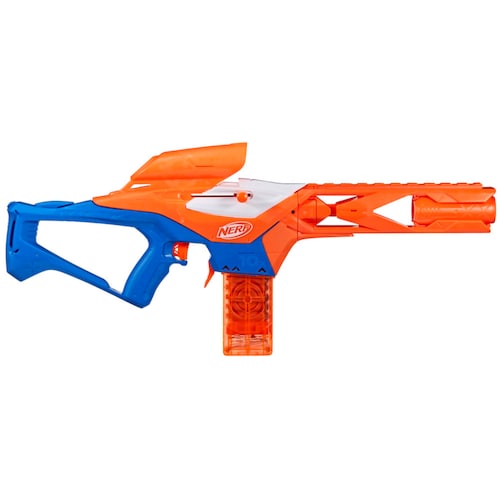 Nerf N Series Pinpoint Hasbro