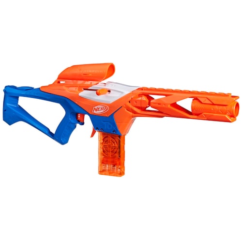 Nerf N Series Pinpoint Hasbro