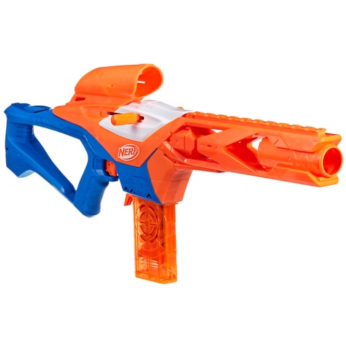 Nerf N Series Pinpoint Hasbro