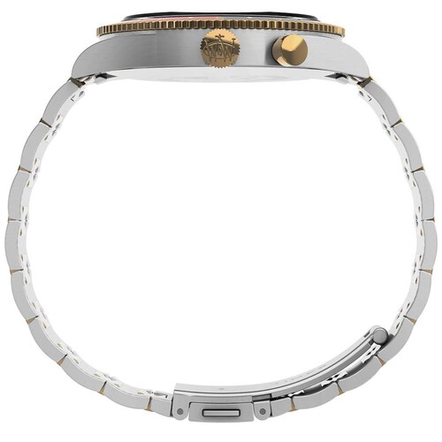 Reloj Timex para Hombre Modelo Tw2U90600Vt