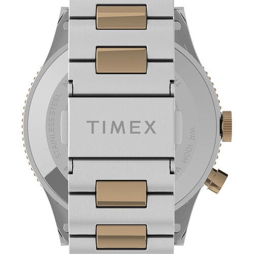 Reloj Timex para Hombre Modelo Tw2U90600Vt