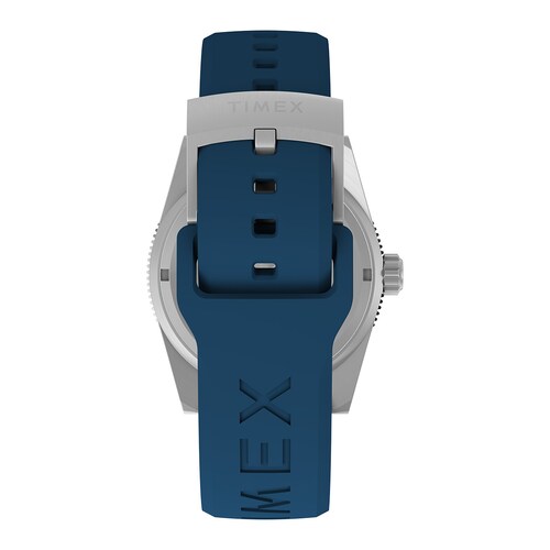 Reloj Timex para Hombre Modelo Tw2W74600Vt
