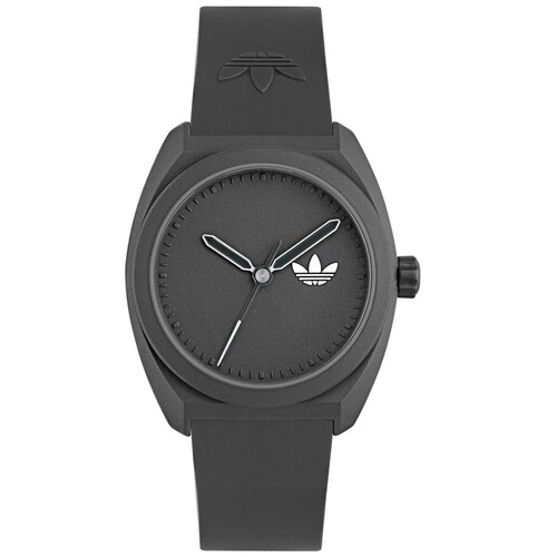 Reloj Adidas Unisex Modelo Aost245472I