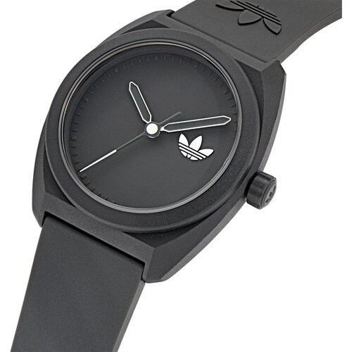 Reloj Adidas Unisex Modelo Aost245472I