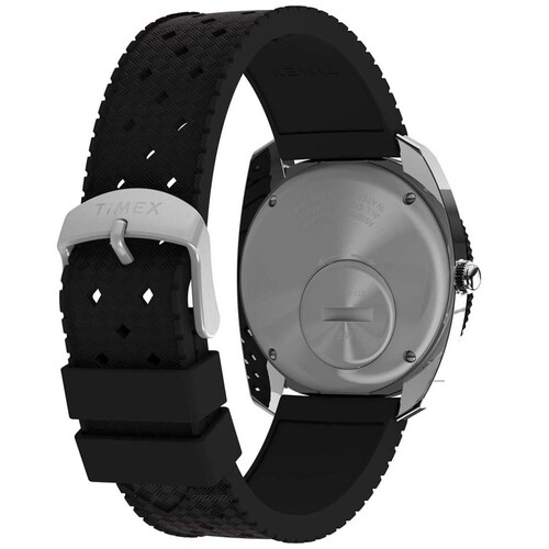 Reloj Timex para Hombre Modelo Tw2W22400Qz