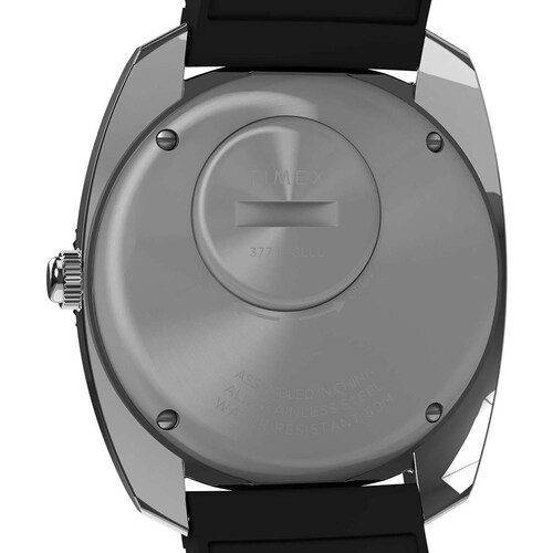 Reloj Timex para Hombre Modelo Tw2W22400Qz