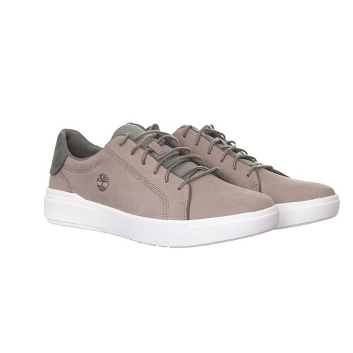 Tenis para Hombre Timberland