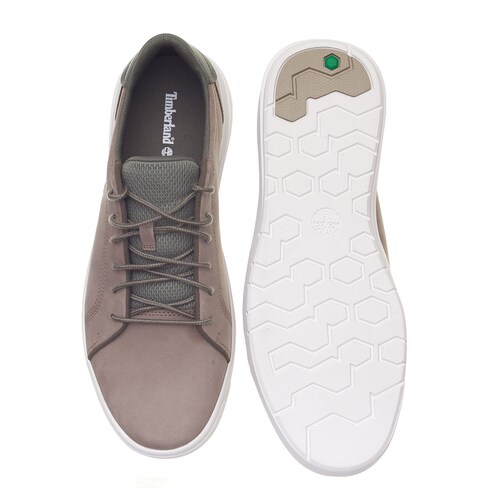 Tenis para Hombre Timberland