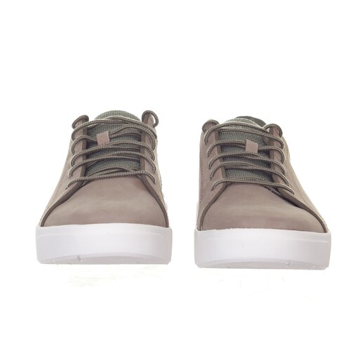 Tenis para Hombre Timberland
