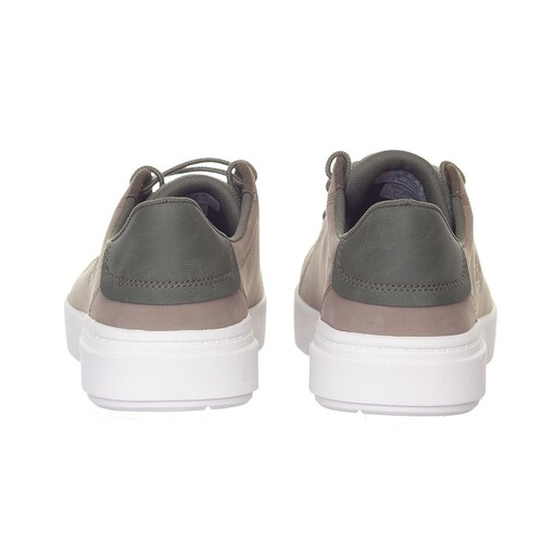 Tenis para Hombre Timberland