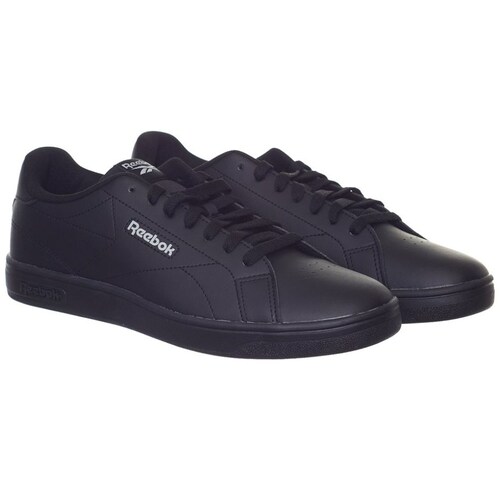 Tenis Court para Hombre Reebok