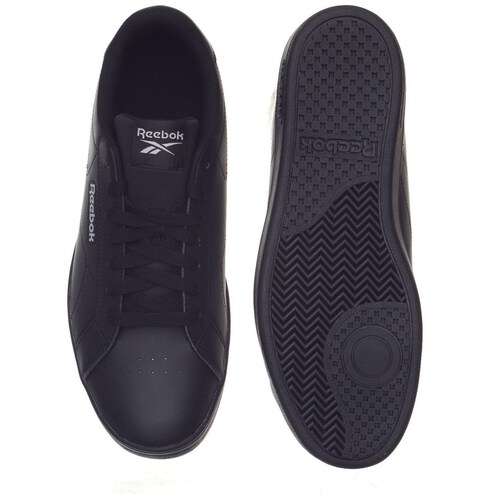Tenis Court para Hombre Reebok