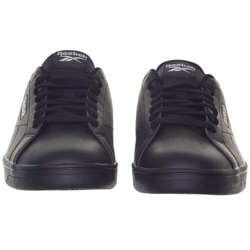 Tenis Court para Hombre Reebok