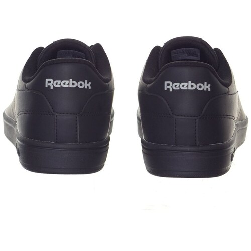 Tenis Court para Hombre Reebok