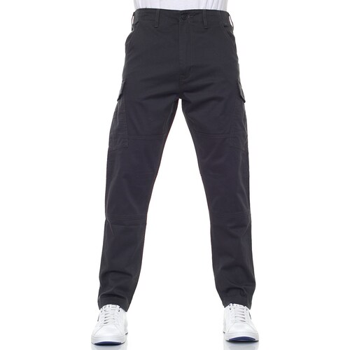 Pantalón para Hombre Levis