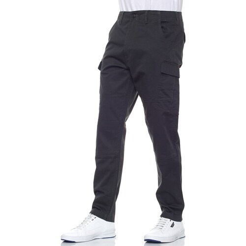 Pantalón para Hombre Levis