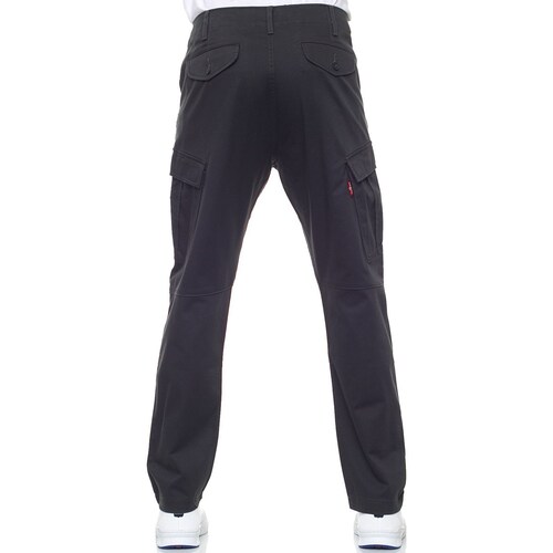 Pantalón para Hombre Levis