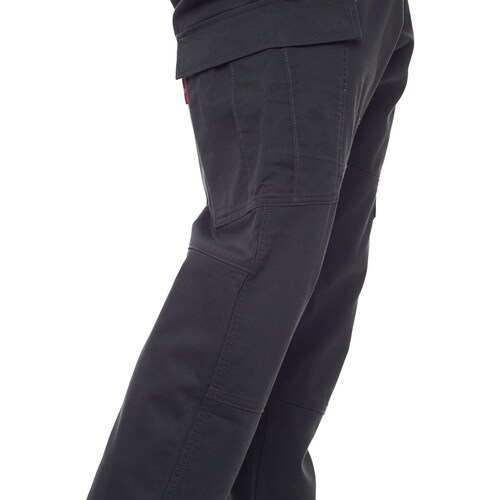 Pantalón para Hombre Levis