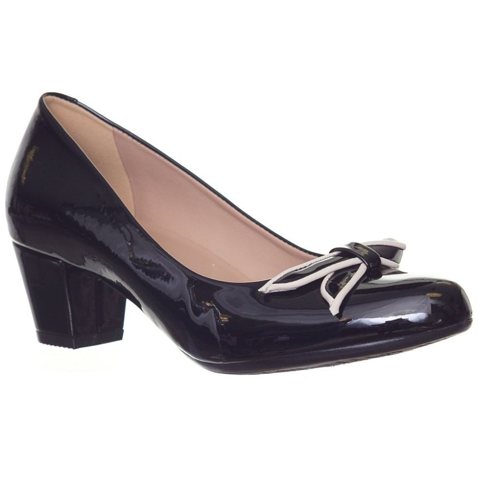 Zapatilla para Mujer Joyce