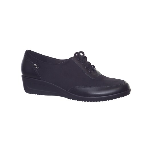 Zapato para Mujer Joyce