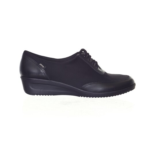 Zapato para Mujer Joyce