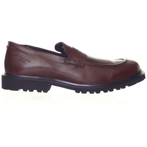 Mocasín con Antifaz Kenneth Cole Reaction para Hombre