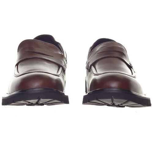 Mocasín con Antifaz Kenneth Cole Reaction para Hombre