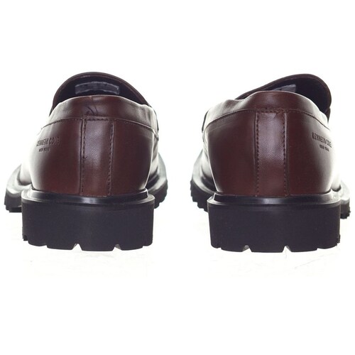 Mocasín con Antifaz Kenneth Cole Reaction para Hombre