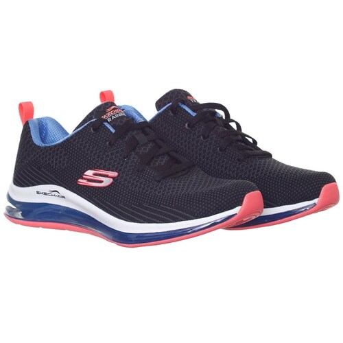 Tenis para Mujer Skechers