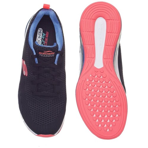 Tenis para Mujer Skechers