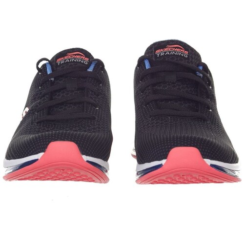 Tenis para Mujer Skechers