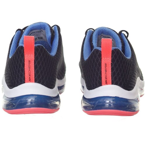 Tenis para Mujer Skechers