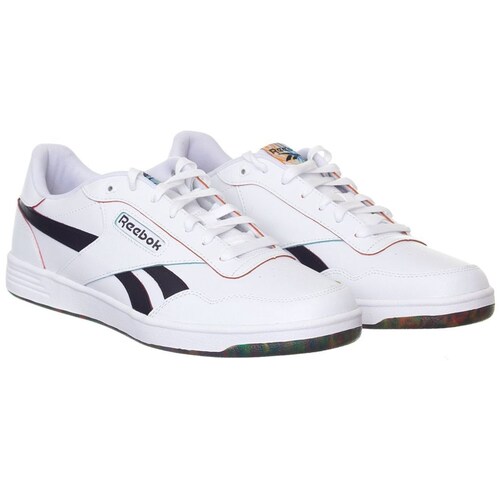 Tenis para Hombre Reebok