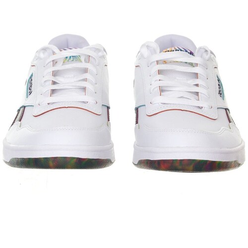 Tenis para Hombre Reebok