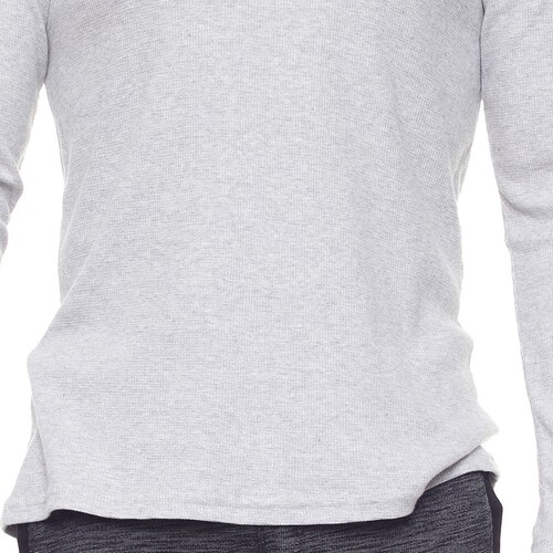 Set de Pijama para Hombre Gef France