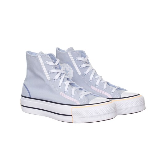 Tenis para Mujer Converse