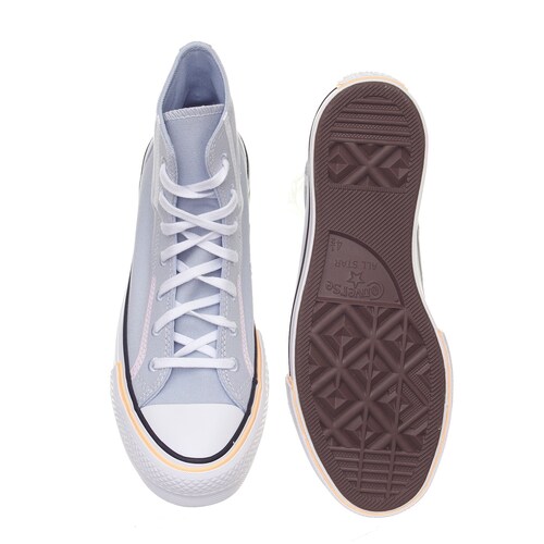 Tenis para Mujer Converse