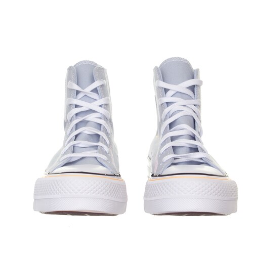 Tenis para Mujer Converse