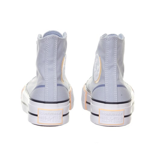 Tenis para Mujer Converse