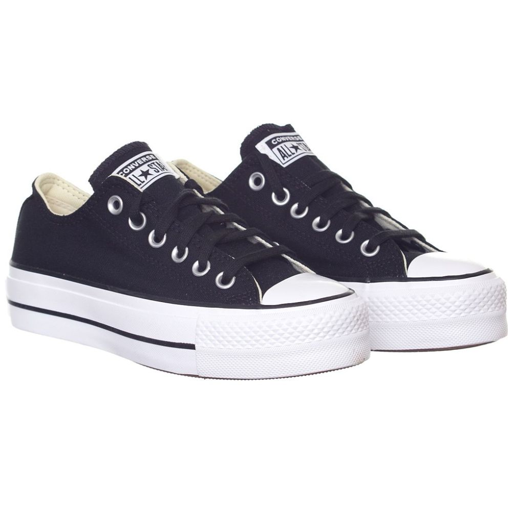 Tenis para Mujer Converse
