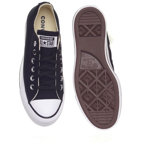 Tenis para Mujer Converse