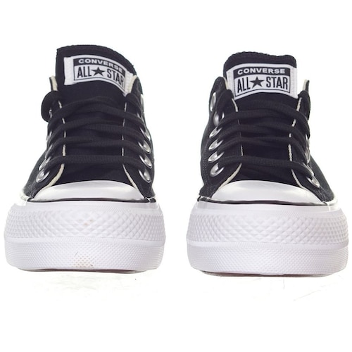 Tenis para Mujer Converse
